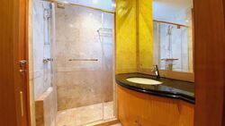 Orchard Scotts (D9), Condominium #454879691